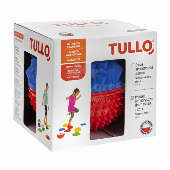 Tullo Art.483