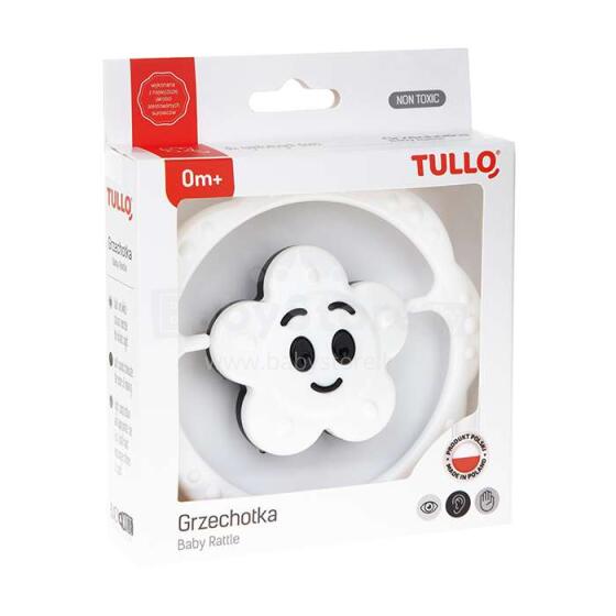 Tullo Art.155