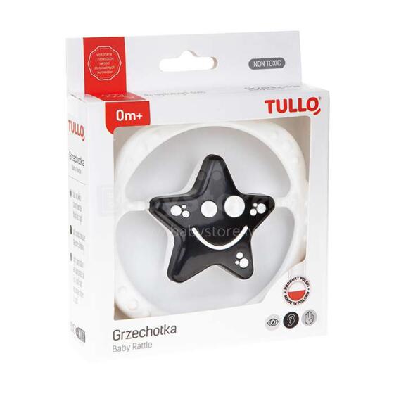 Tullo Art.156