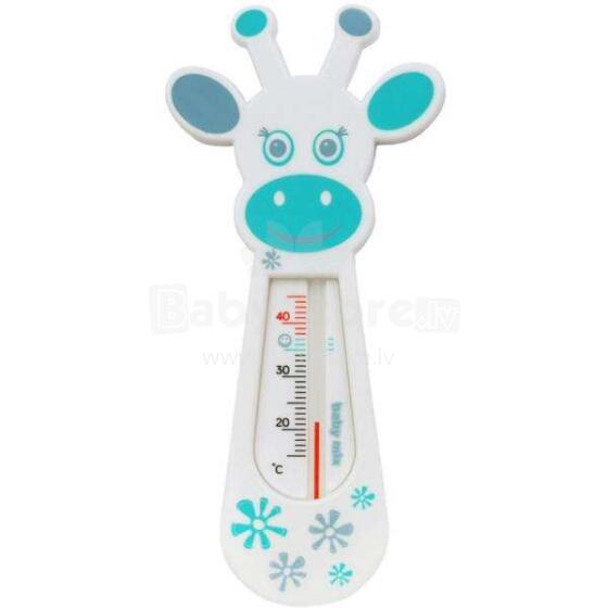 BabyMix Giraffe  Art.RA-BD19135