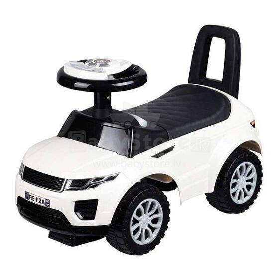 Babymix Ride Car Art.31571  Ride on car