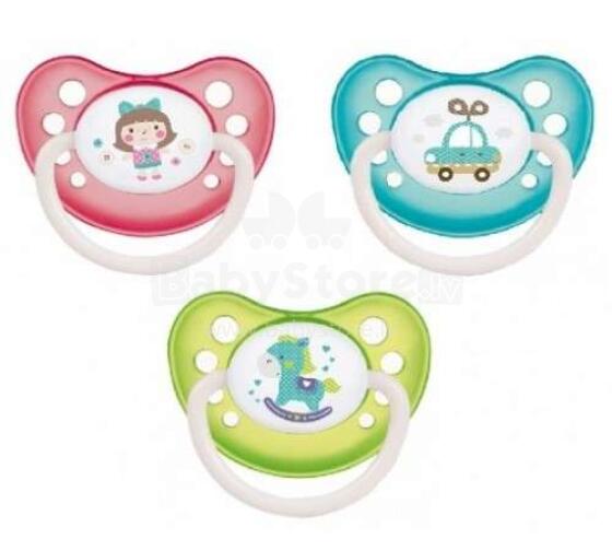 CanpCanpol Babies Art.23/261