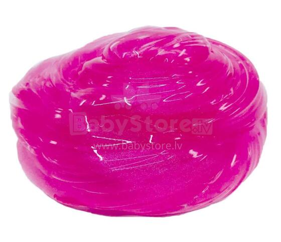 Super Slime Art.11616 Red Liels Slaims 160gr