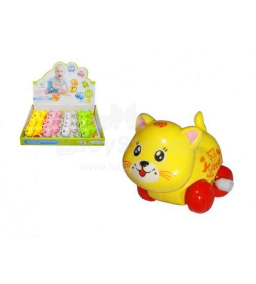BebeBee  Art.  Q6304