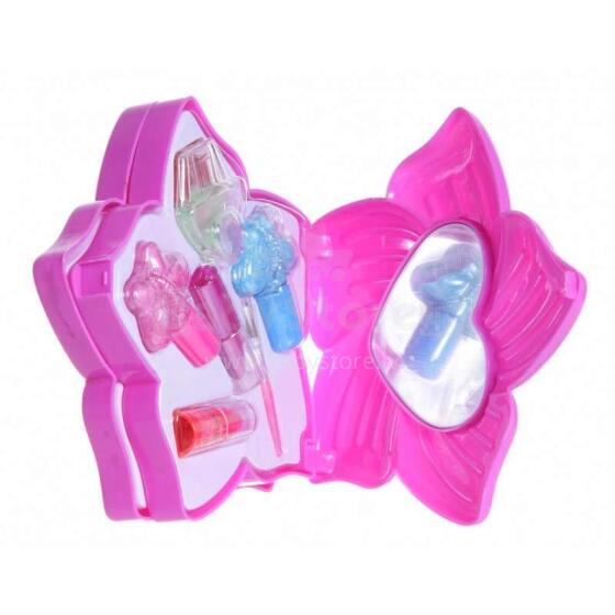 I-Toys Cosmetic Girls Art.30986A