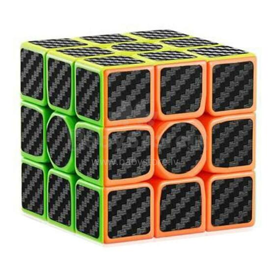 Magic Cube Art.323-14A  Кубик Рубик