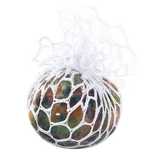 BebeBee Squishy Mesh Art.500230