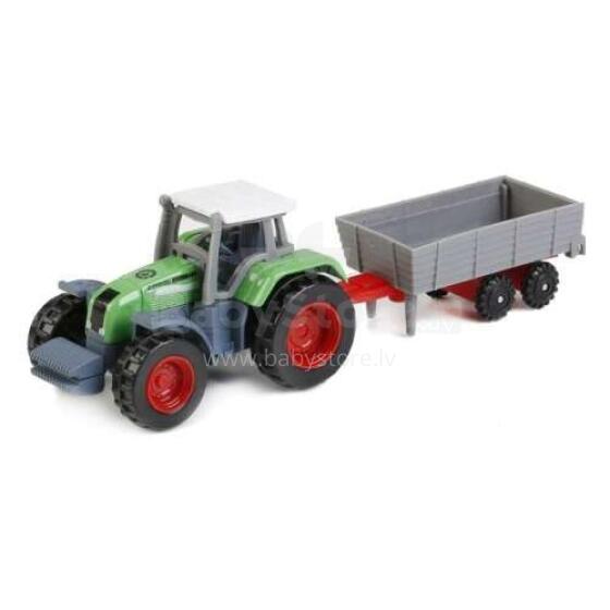 Tractor Art.1801C-1