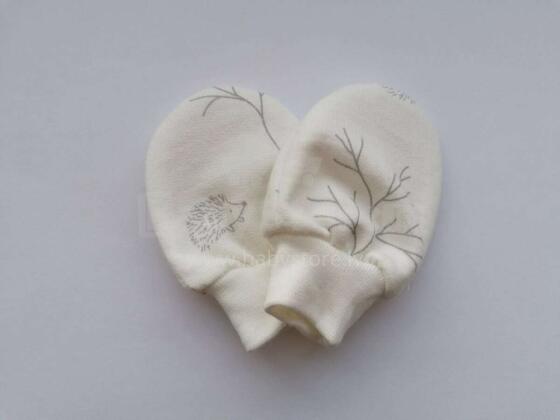 Vilaurita Art.642 Kids mittens