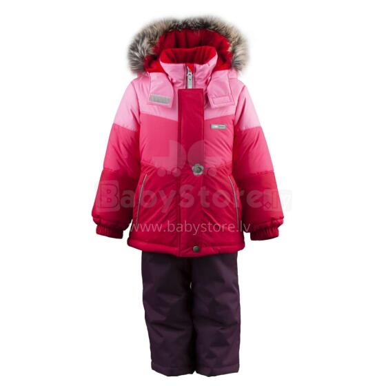 Lenne'20 Robina  Art.19721/185  Winter set for baby