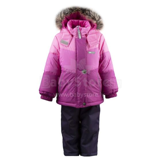 Lenne'20 Robina  Art.19721/266  Winter set for baby
