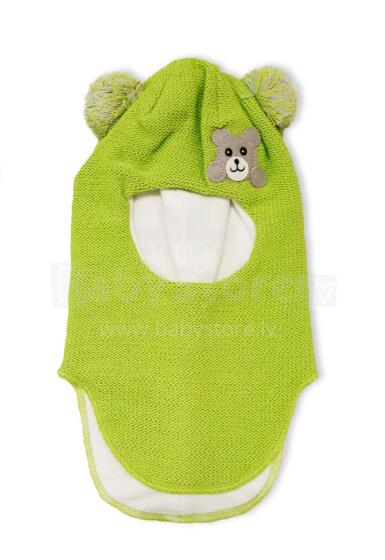 Lenne'20 Edie Art.19381/104 Snow hood