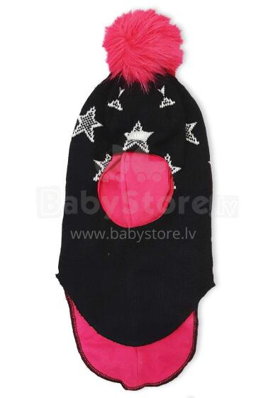Lenne'20 Destra Art.19382A/042 Snow hood