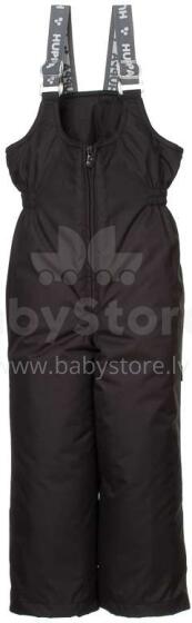 Huppa '20 Flinn Art. 2176BASE-00009  kids thermo pants