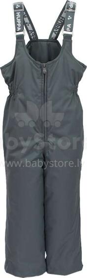 Huppa '20 Flinn Art.2176BASE-70048  kids thermo pants