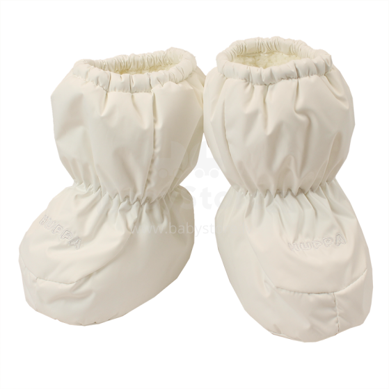 Huppa '21 Taylor Art.8701BASE-60020