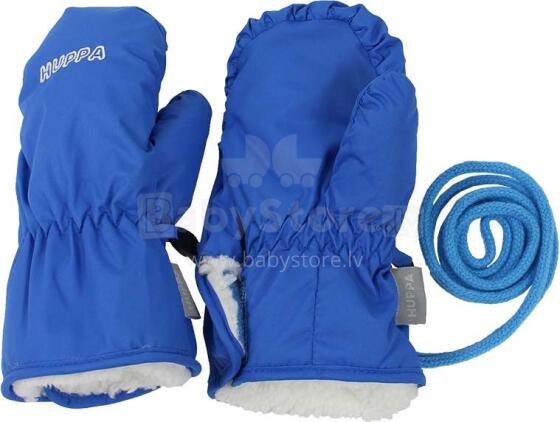 Huppa '20 Gaya Art.8114BASE-60035