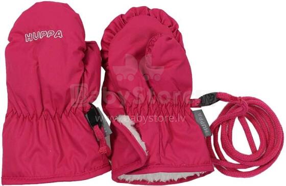 Huppa '20 Gaya Art.8114BASE-60063