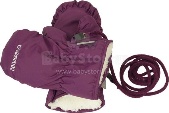 Huppa '20 Gaya Art.8114BASE-80034