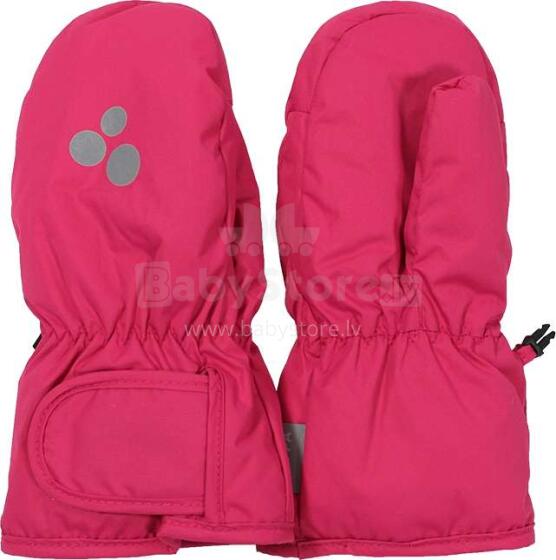 Huppa '20 Liina Art.8104BASE-60063