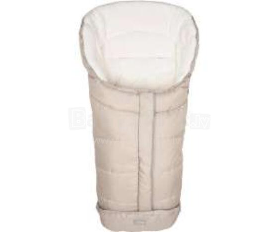 Fillikid K2 Sleeping Bag Art.6670-09 Nature Sleeping Bag 100x50 cm