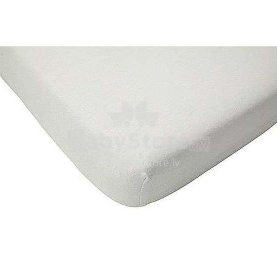 Jollein Cotton Sheet Art.510-501-00001