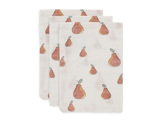 Jollein Muslin Pear Art.536-848-66031