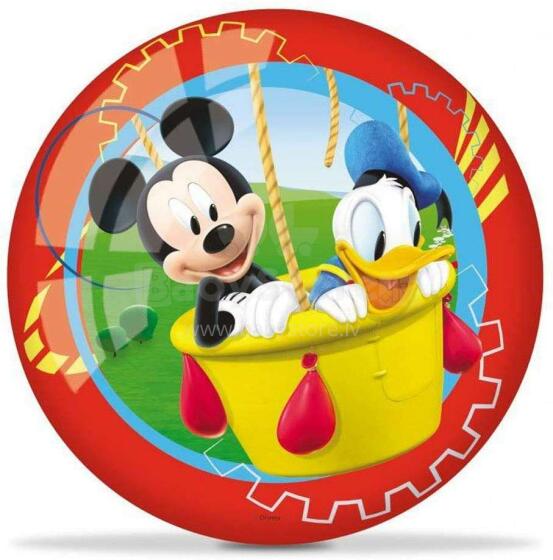 Mondo Mickey Art.05422