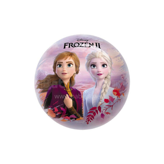 Mondo Frozen  Art.26011