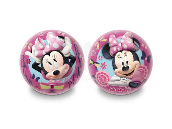Mondo Minnie Art.05488