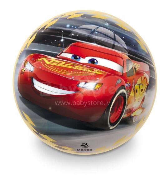 Mondo Cars  Art.26027