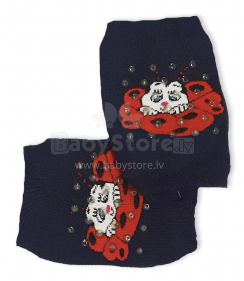 Weri Spezials 5055  tee knees