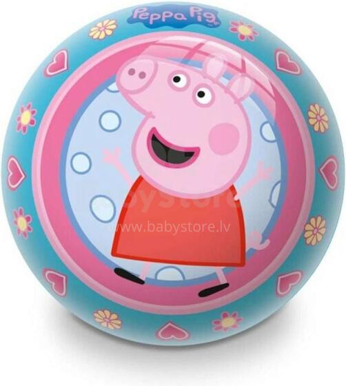 Mondo Peppa Pig Art.05947