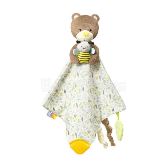 Teddy Gardener Art.1433  Teddy