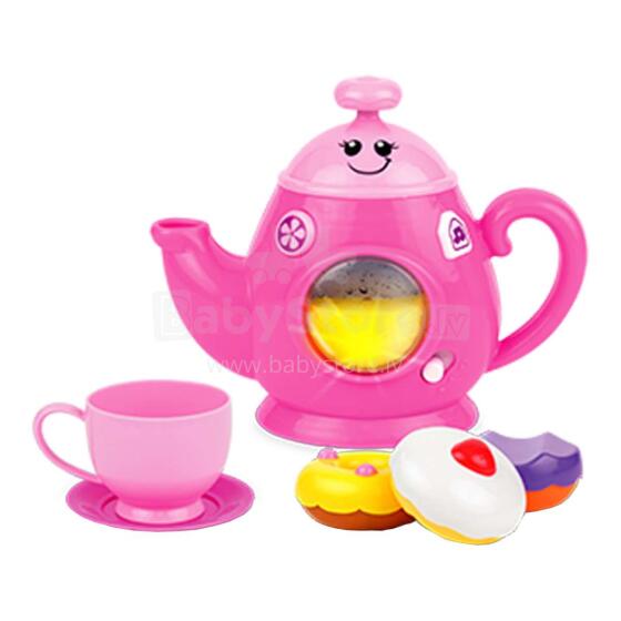 WinFun Sweet Tea Set  Art.754