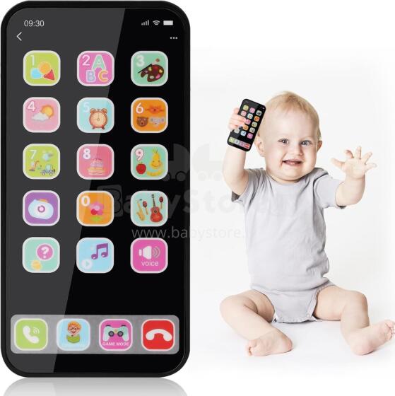 Baby Phone  Art.116531