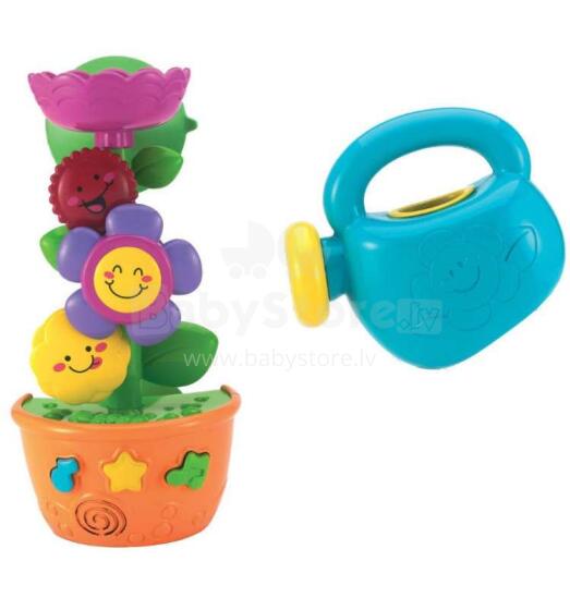 Winfun Water Fun  Art.7104