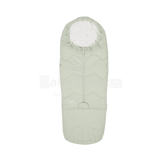 Voksi® Sky Light Art.11009775 Dusty Green