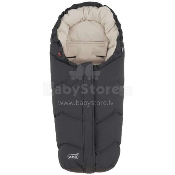 Voksi® Move Art.11024808 Grey Cream