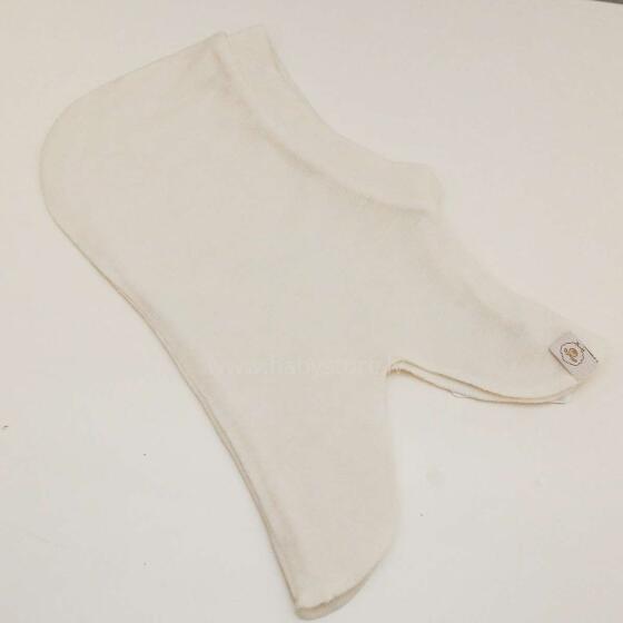 Vilaurita Аrt.86  baby hat