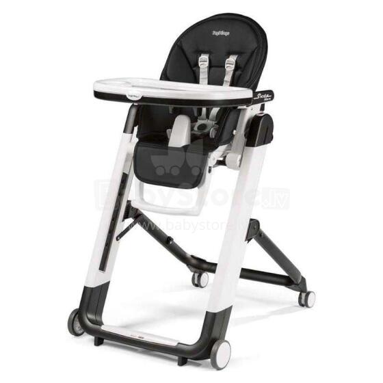 Peg Perego'21 Siesta Licorice  Art.IH03000000BL13