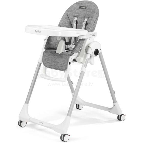 Peg Perego Art:IH01000000WD53