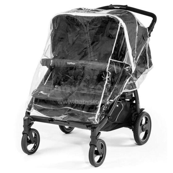 Peg Perego '21 Rain Cover Art.IABELV0013