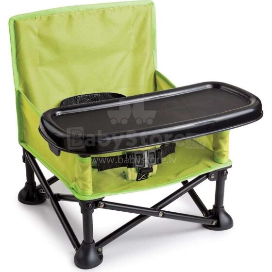 Summer Infant Pop Sit Booster Art.13406