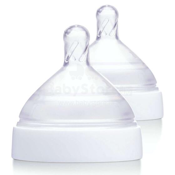 Summer Infant Nipple Breeze  Art.48436