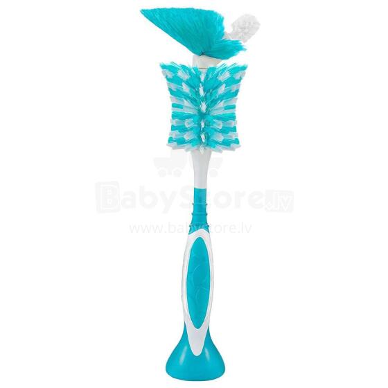 Summer Infant Bottle Brush  Art. 48346