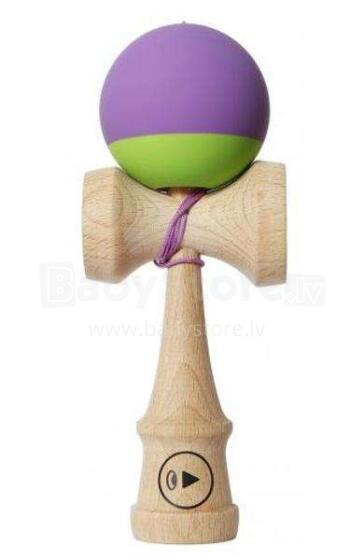 Play Pro Grip Art.3206  Rotaļlieta kendama