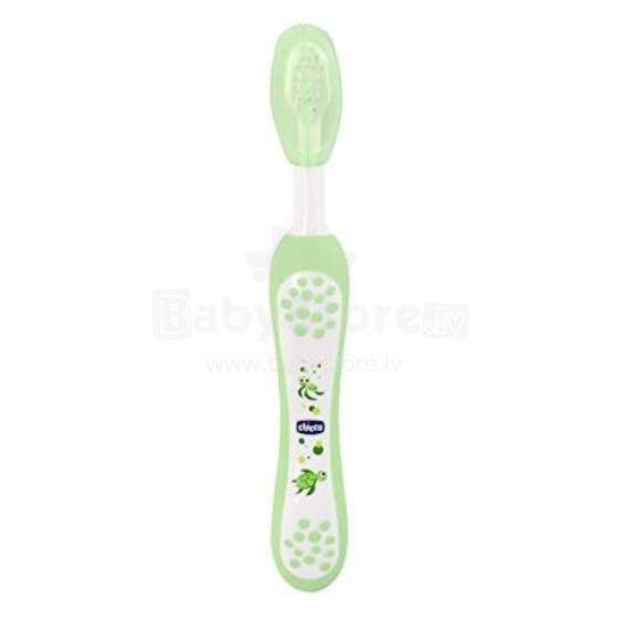 Chicco Art.06958.00 Green