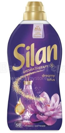 Silan Lotus Art.116746