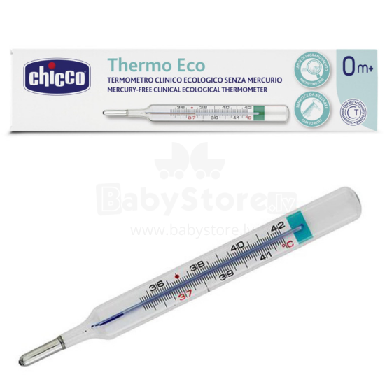 Chicco Art.09684.00